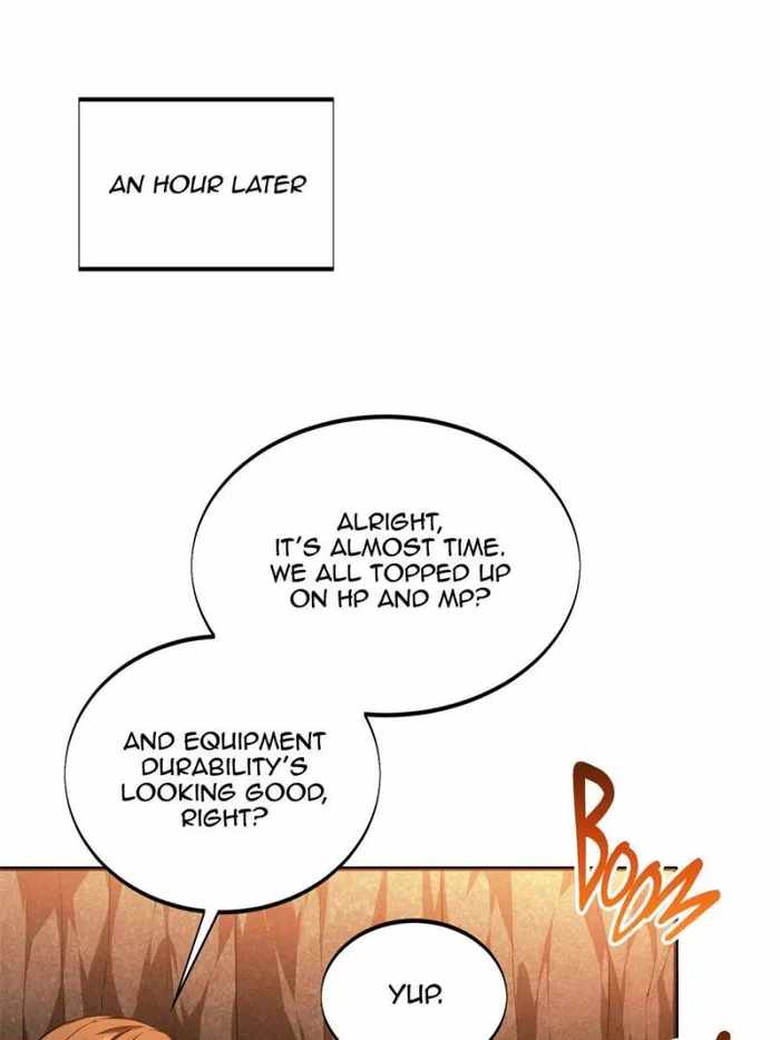 The King’s Avatar Chapter 96 - Page 33 in English