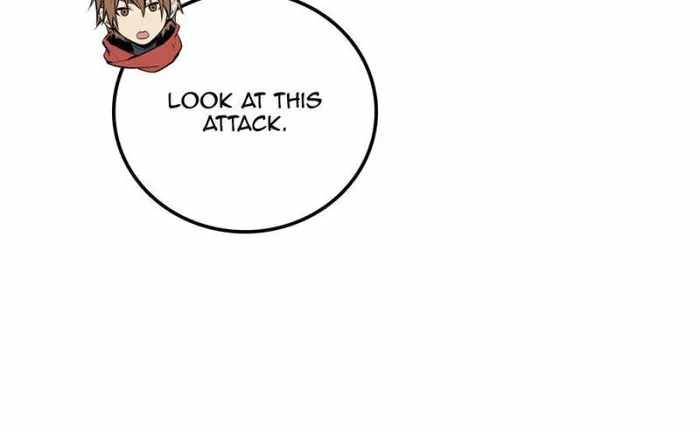 The King’s Avatar Chapter 96 - Page 51 in English