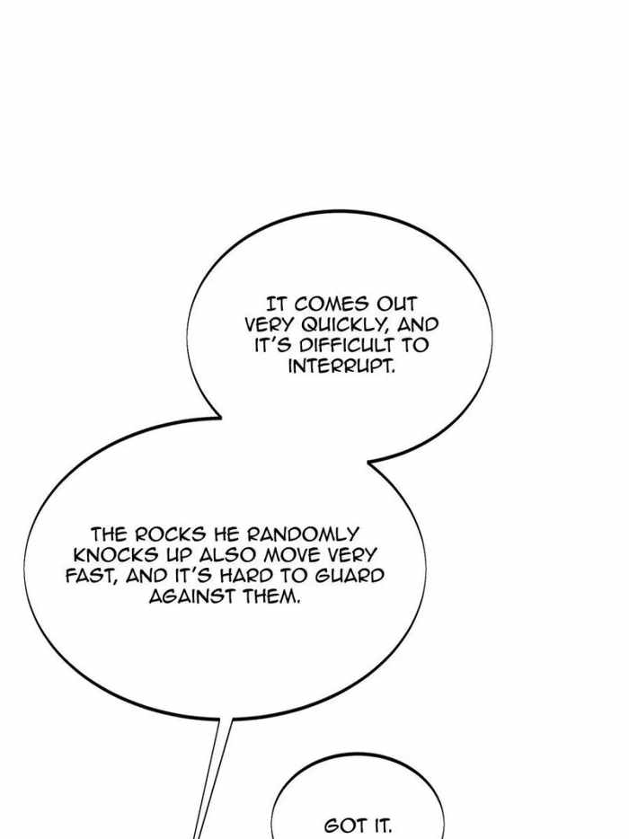 The King’s Avatar Chapter 96 - Page 52 in English