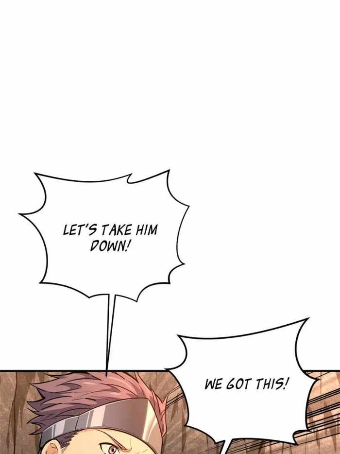 The King’s Avatar Chapter 96 - Page 57 in English