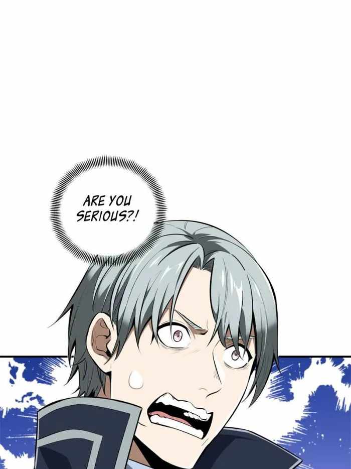 The King’s Avatar Chapter 96 - Page 65 in English