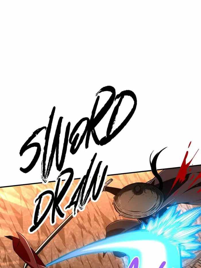 The King’s Avatar Chapter 97 - Page 13 in English
