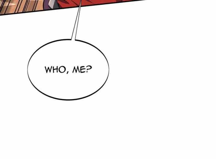 The King’s Avatar Chapter 97 - Page 30 in English