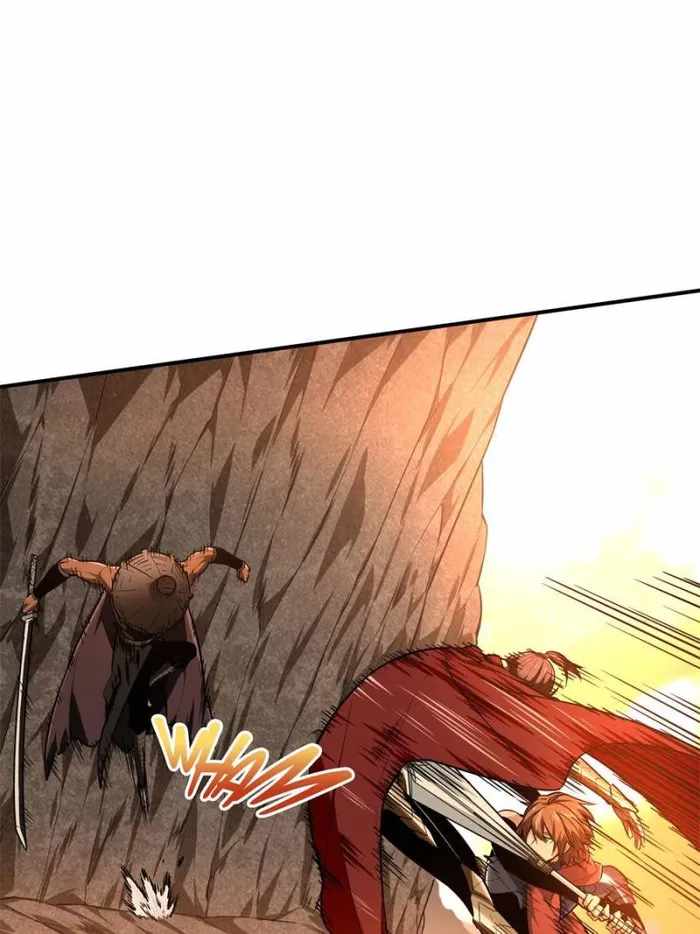 The King’s Avatar Chapter 97 - Page 38 in English