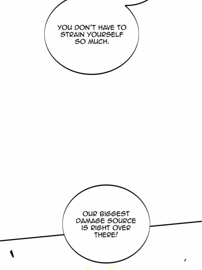 The King’s Avatar Chapter 97 - Page 46 in English