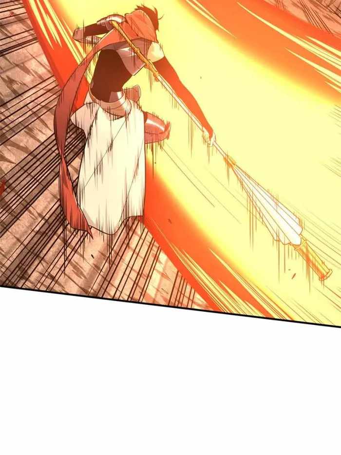 The King’s Avatar Chapter 97 - Page 69 in English