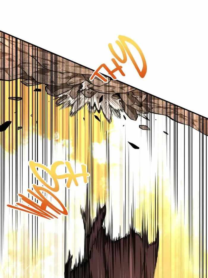 The King’s Avatar Chapter 97 - Page 79 in English
