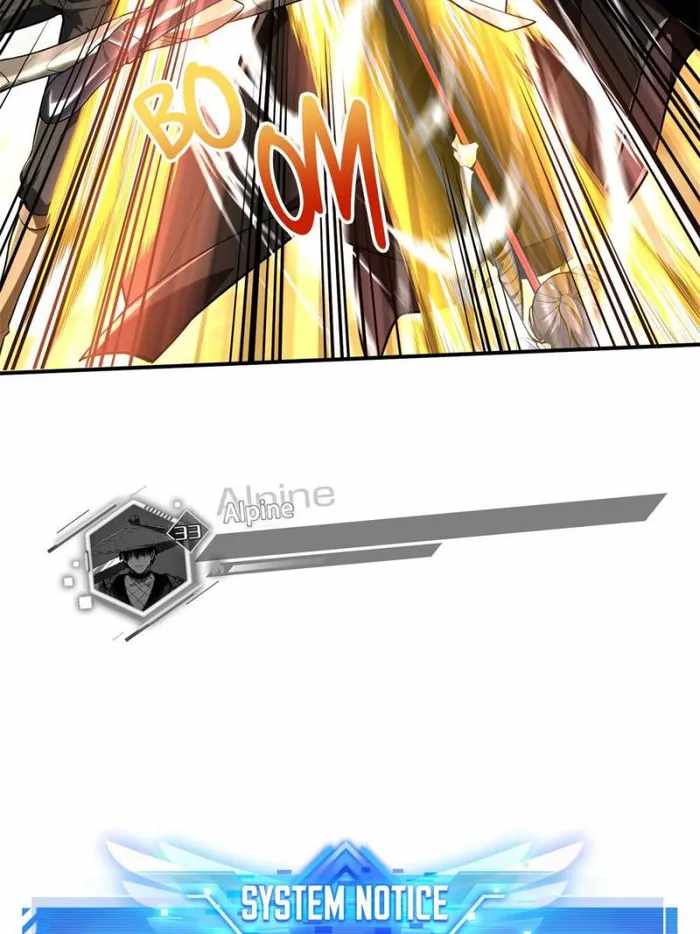 The King’s Avatar Chapter 97 - Page 86 in English