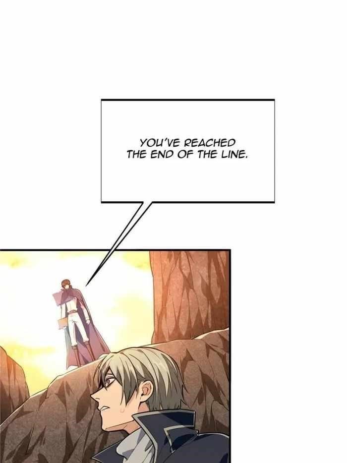 The King’s Avatar Chapter 99 - Page 13 in English