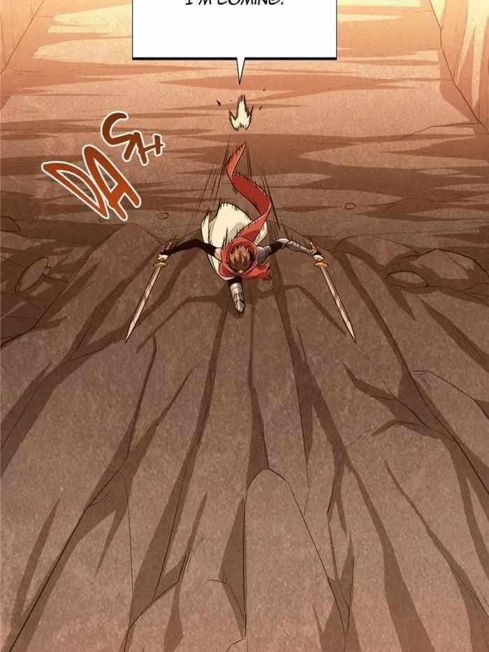 The King’s Avatar Chapter 99 - Page 16 in English
