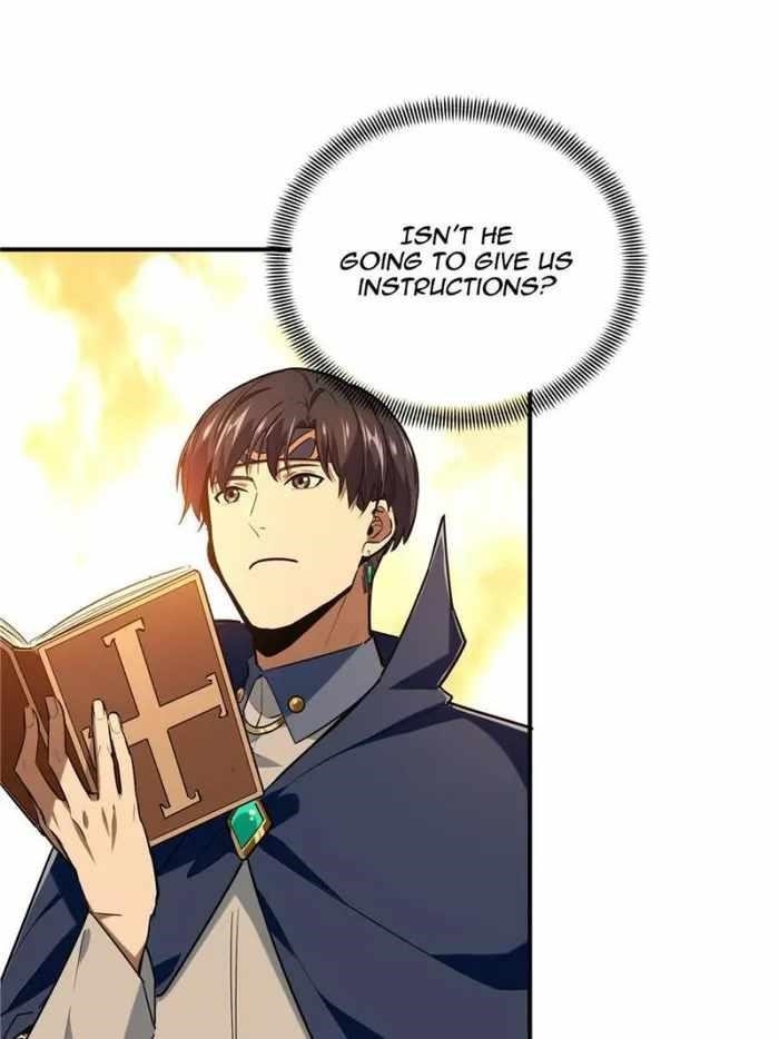 The King’s Avatar Chapter 99 - Page 18 in English