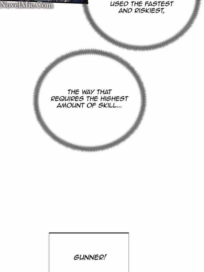 The King’s Avatar Chapter 99 - Page 26 in English