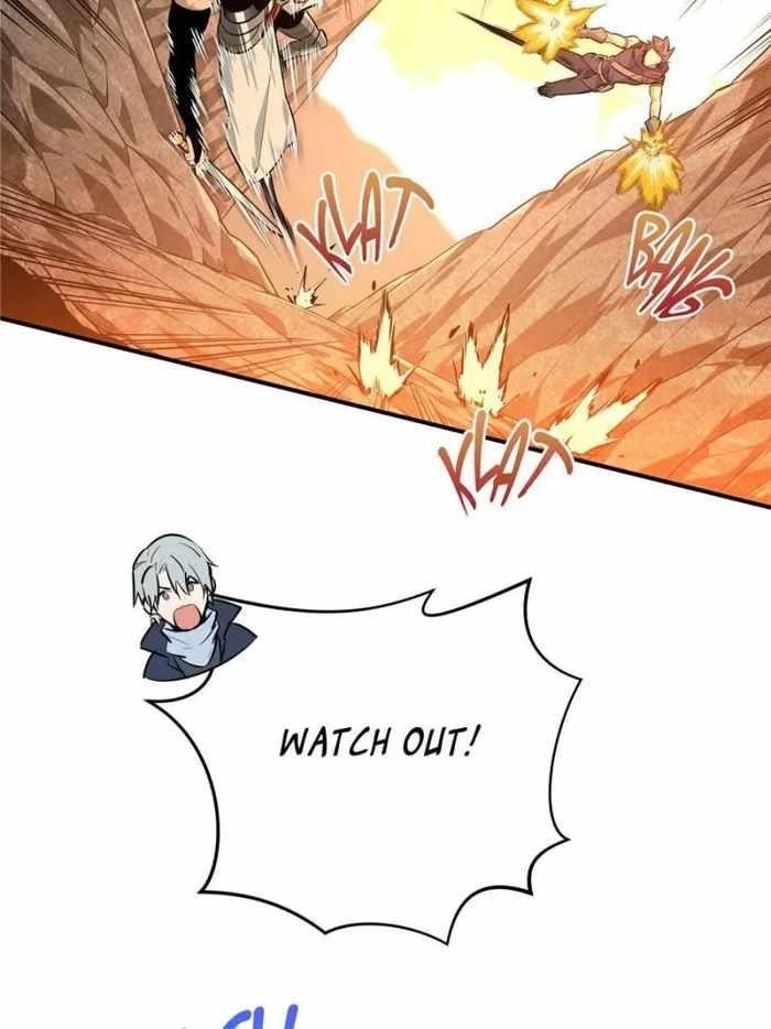 The King’s Avatar Chapter 99 - Page 31 in English