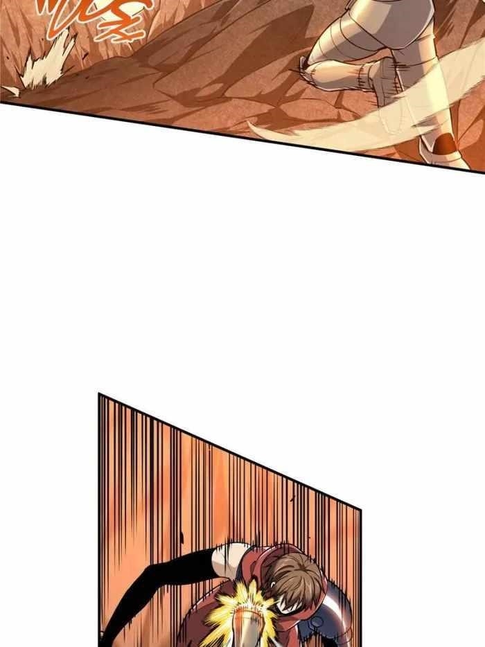 The King’s Avatar Chapter 99 - Page 36 in English