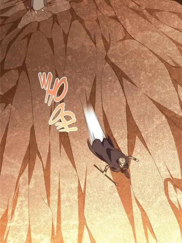 The King’s Avatar Chapter 99 - Page 4 in English