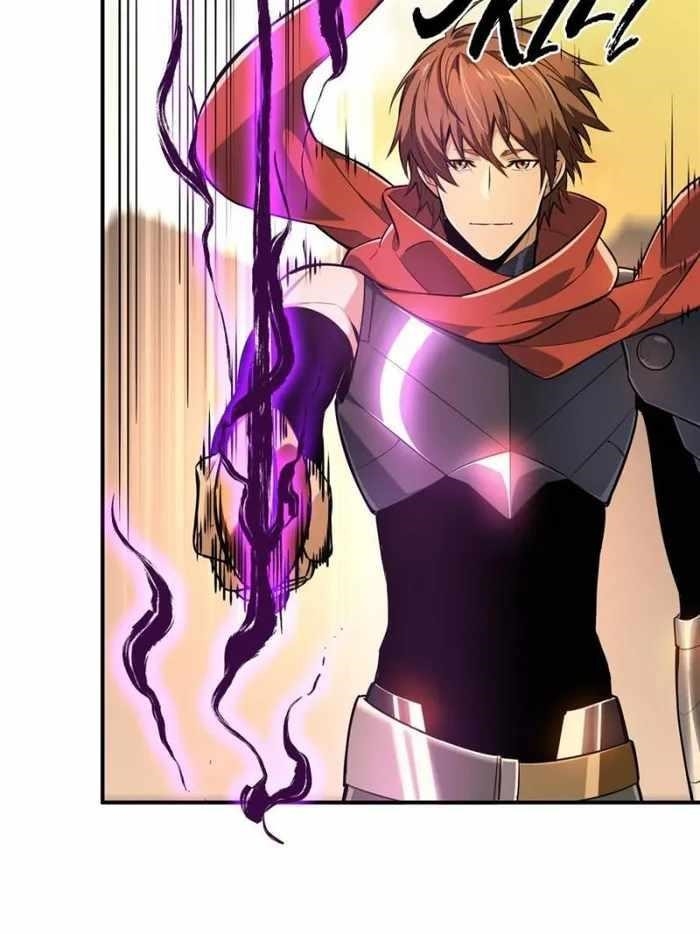 The King’s Avatar Chapter 99 - Page 42 in English