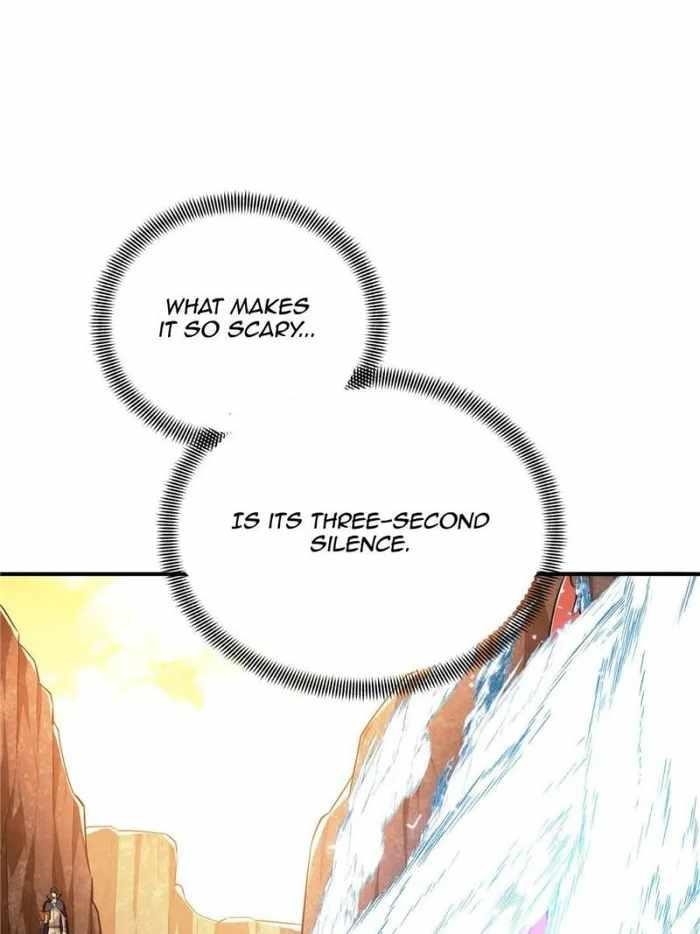 The King’s Avatar Chapter 99 - Page 59 in English