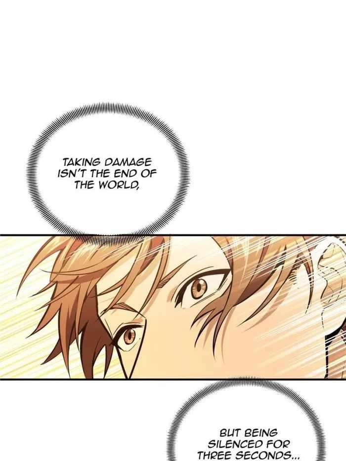 The King’s Avatar Chapter 99 - Page 65 in English
