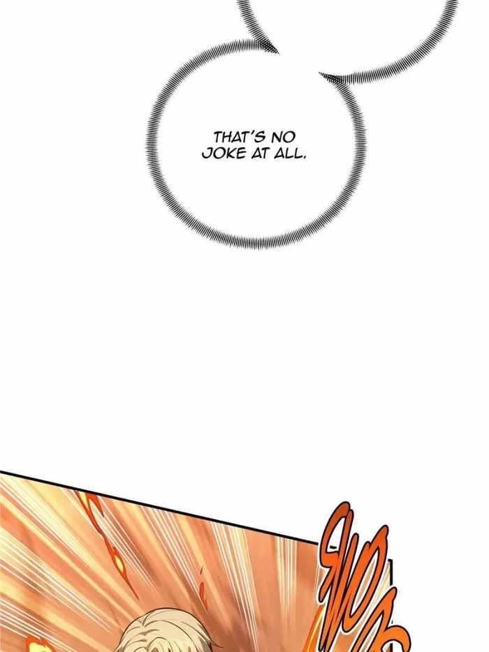 The King’s Avatar Chapter 99 - Page 66 in English