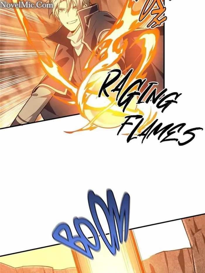The King’s Avatar Chapter 99 - Page 67 in English
