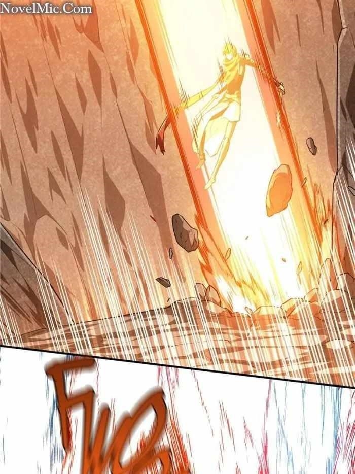 The King’s Avatar Chapter 99 - Page 68 in English