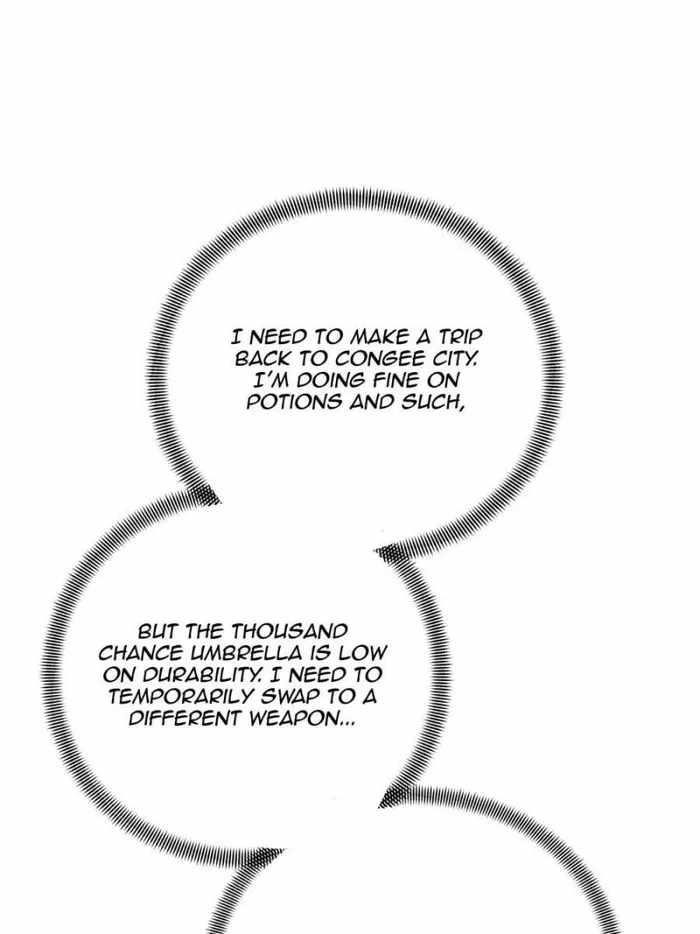 The King’s Avatar Chapter 99 - Page 7 in English