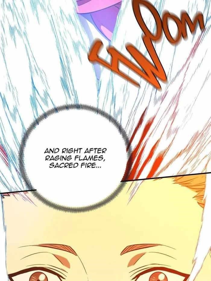 The King’s Avatar Chapter 99 - Page 70 in English