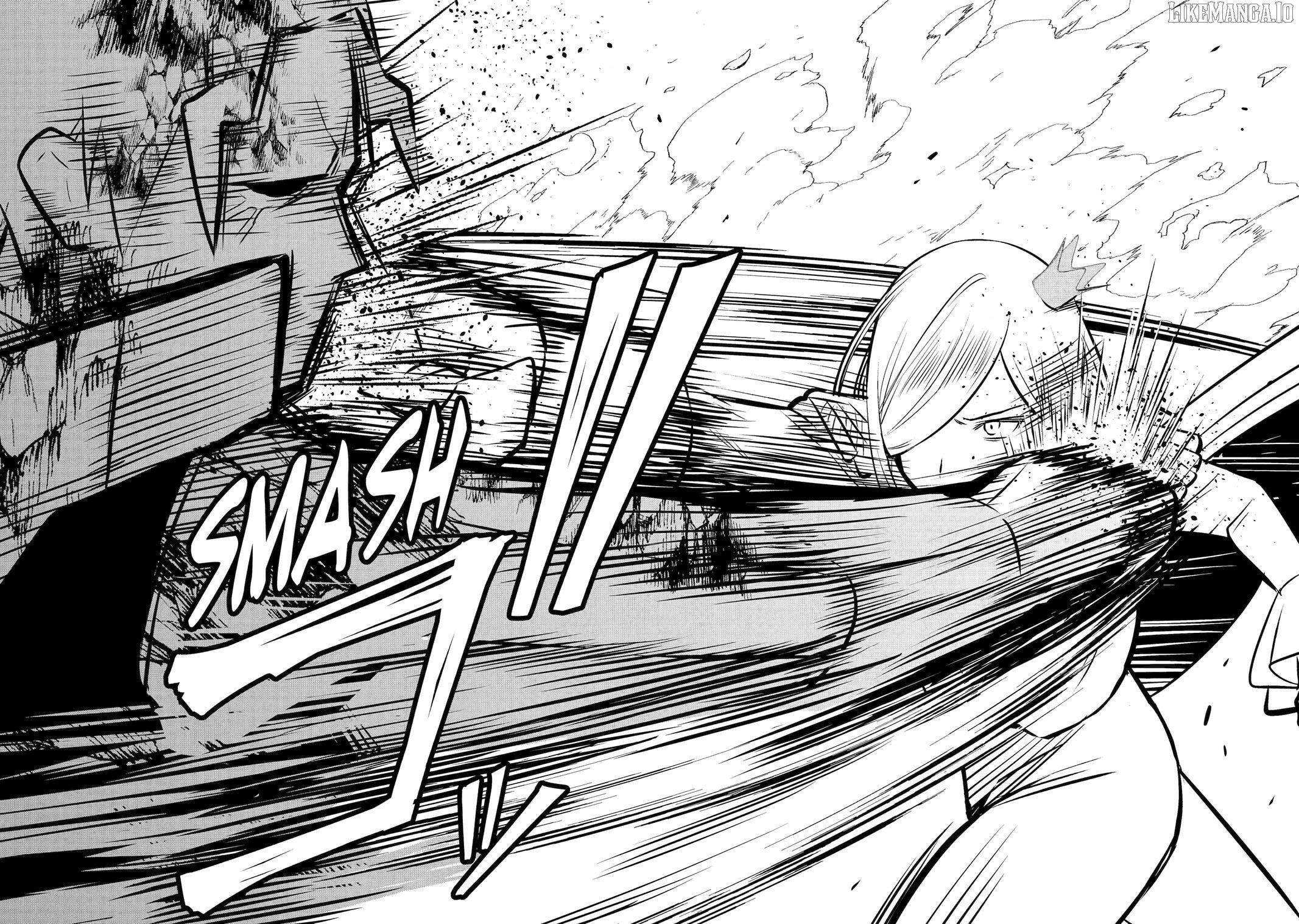 Welcome to the Impregnable Demon King Castle ~The Black Mage Who Got Kicked Out of the Hero Party Due to His Unnecessary Debuffs Gets Welcomed by the Top Brass of the Demon King’s Army~ Chapter 39 - Page 12 in English
