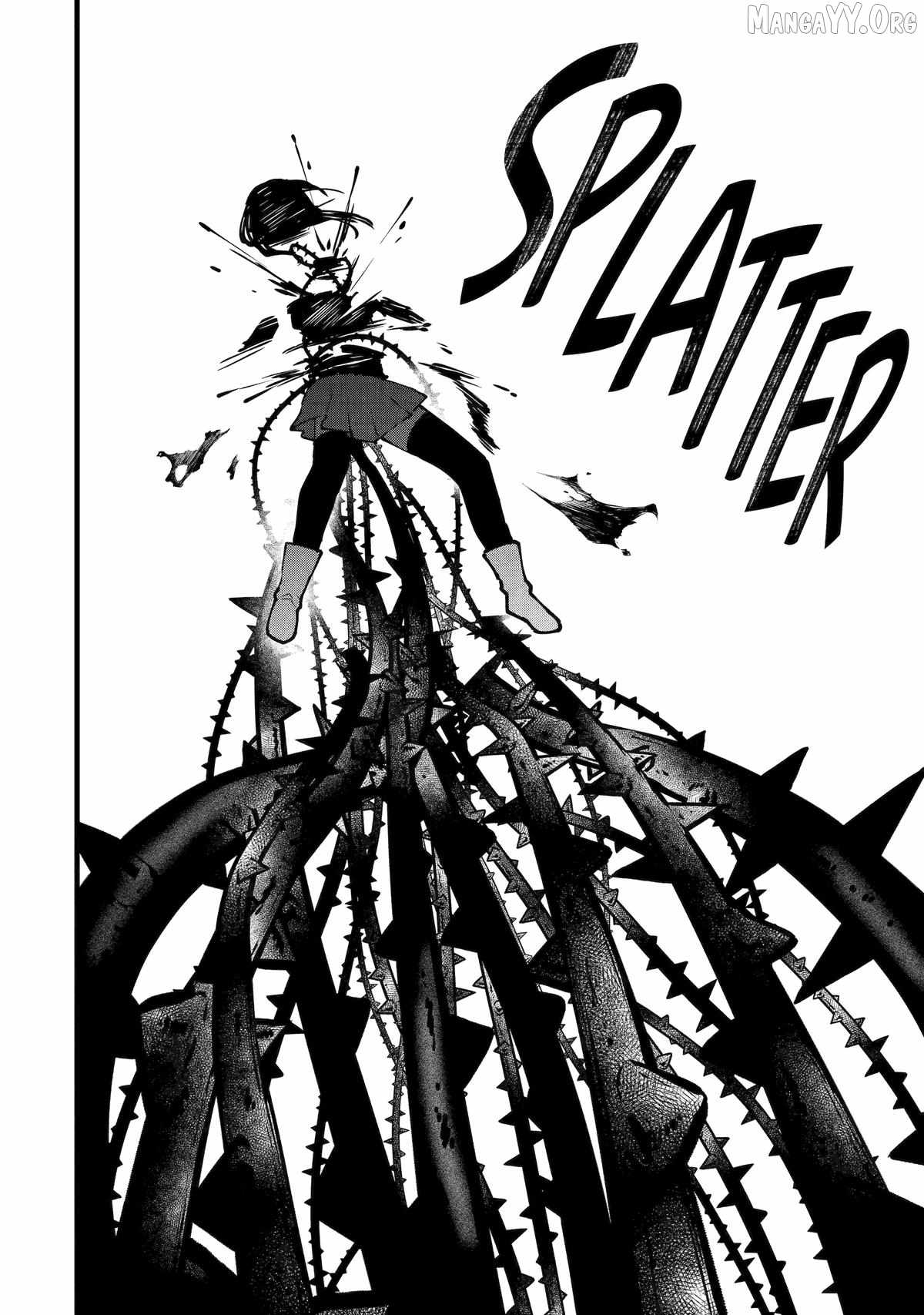 Welcome to the Impregnable Demon King Castle ~The Black Mage Who Got Kicked Out of the Hero Party Due to His Unnecessary Debuffs Gets Welcomed by the Top Brass of the Demon King’s Army~ Chapter 60 - Page 29 in English