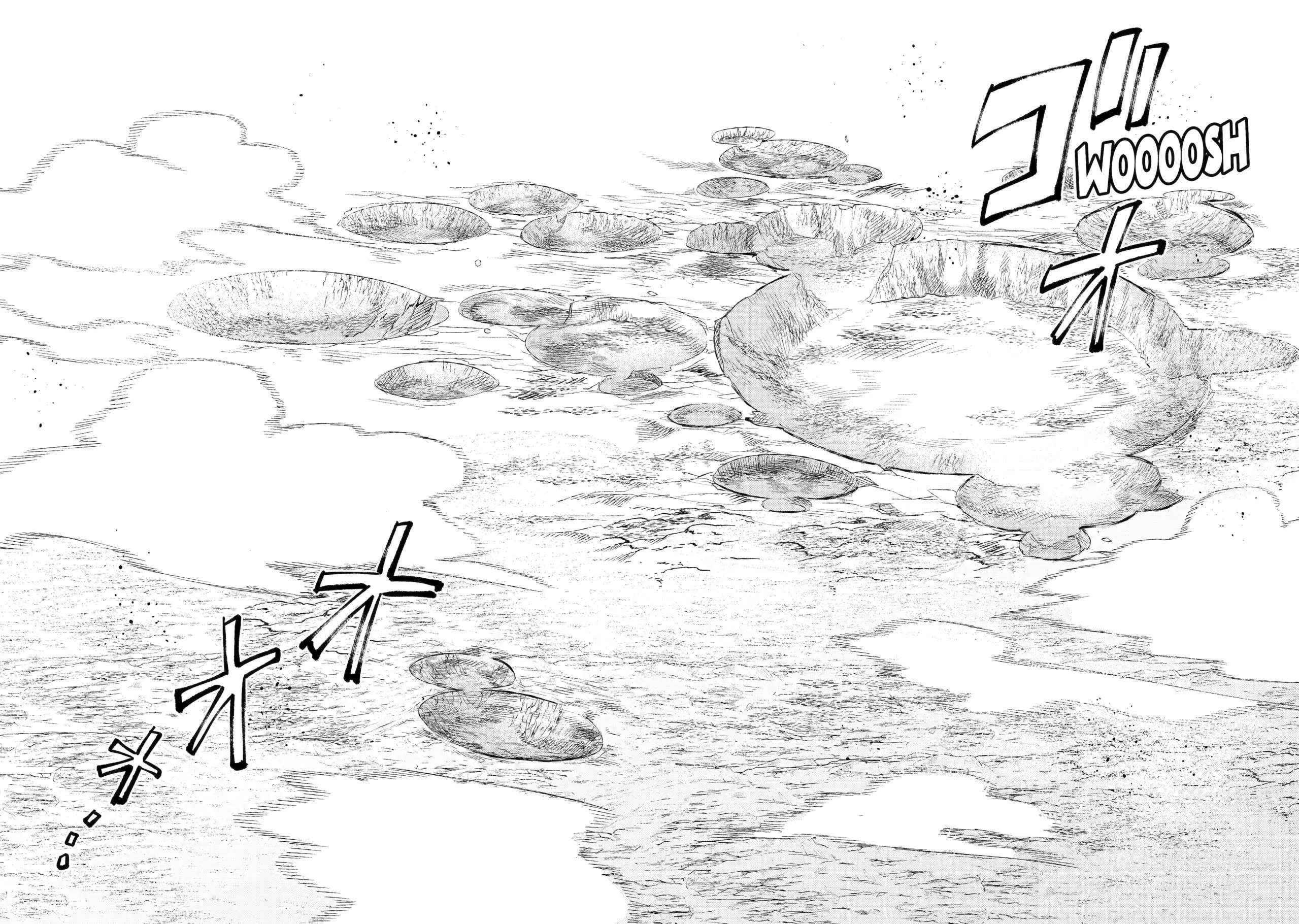 The Diary Of A Sage Around 40 Living In Another World Chapter 48 - Page 29 in English