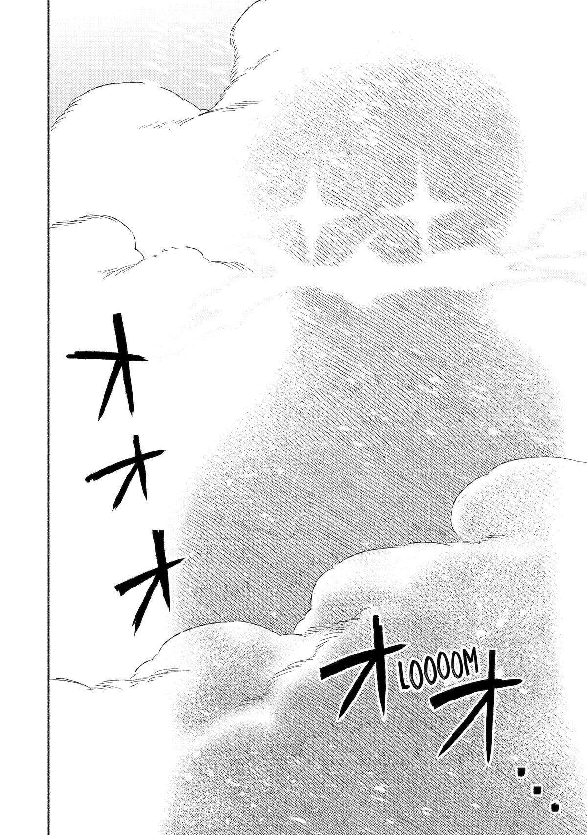 The Diary Of A Sage Around 40 Living In Another World Chapter 60 - Page 27 in English
