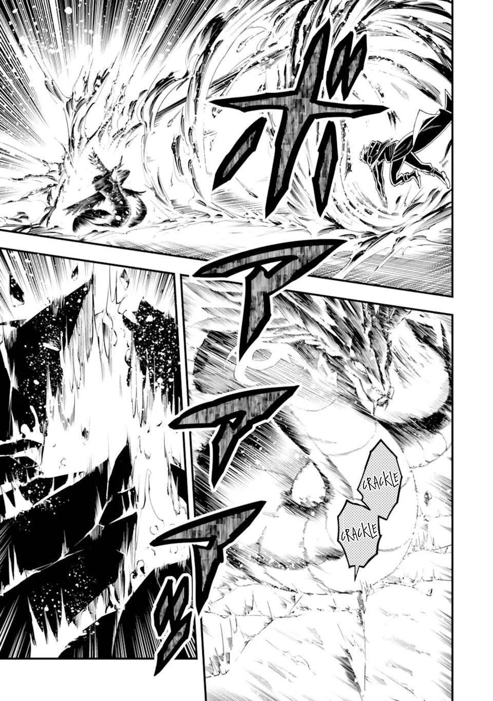 Kouryakuhon O Kushi Suru Saikyou No Mahoutsukai ~< Meirei Sa Sero > To Wa Iwa Senai Oreryuu Mao Tobatsu Saizen Ruuto ~ Chapter 29 - Page 28 in English