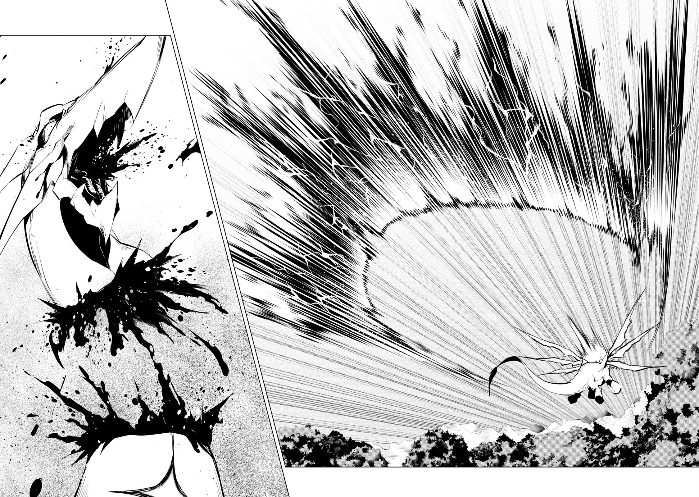 Tensei Kenja no Isekai Life ~Daini no Shokugyou wo Ete, Sekai Saikyou ni Narimashita~ Chapter 10 - Page 49 in English