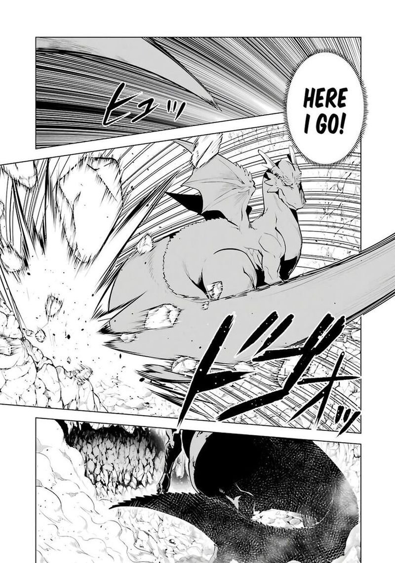 Tensei Kenja no Isekai Life ~Daini no Shokugyou wo Ete, Sekai Saikyou ni Narimashita~ Chapter 25.1 - Page 12 in English