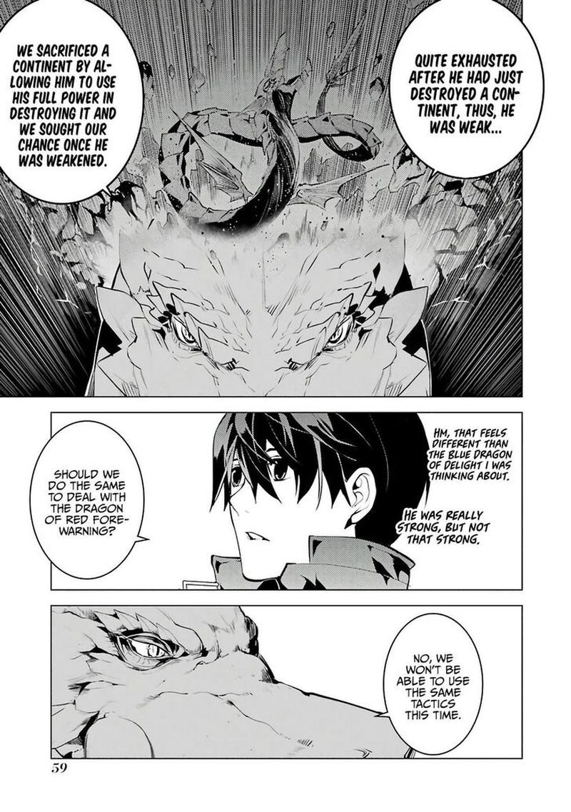 Tensei Kenja no Isekai Life ~Daini no Shokugyou wo Ete, Sekai Saikyou ni Narimashita~ Chapter 25.2 - Page 24 in English