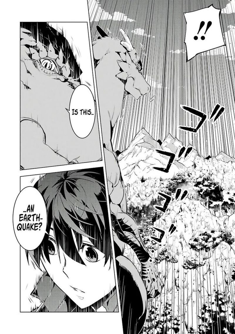 Tensei Kenja no Isekai Life ~Daini no Shokugyou wo Ete, Sekai Saikyou ni Narimashita~ Chapter 25.2 - Page 27 in English