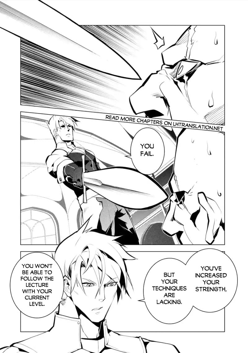 Tensei Kenja no Isekai Life ~Daini no Shokugyou wo Ete, Sekai Saikyou ni Narimashita~ Chapter 55.2 - Page 7 in English