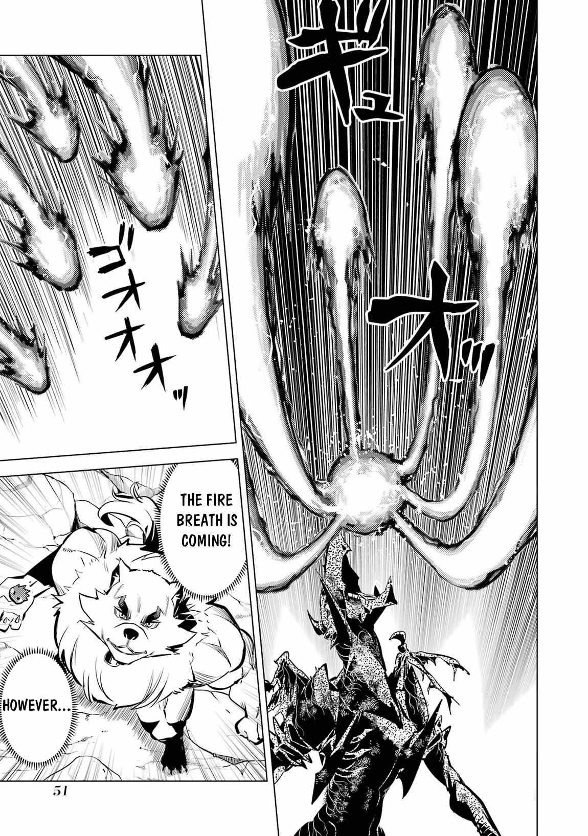 Tensei Kenja no Isekai Life ~Daini no Shokugyou wo Ete, Sekai Saikyou ni Narimashita~ Chapter 67.2 - Page 21 in English