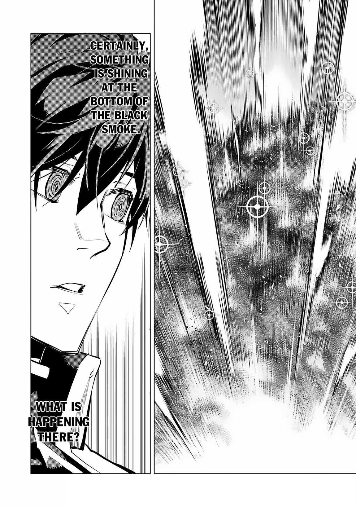 Tensei Kenja no Isekai Life ~Daini no Shokugyou wo Ete, Sekai Saikyou ni Narimashita~ Chapter 68.2 - Page 27 in English
