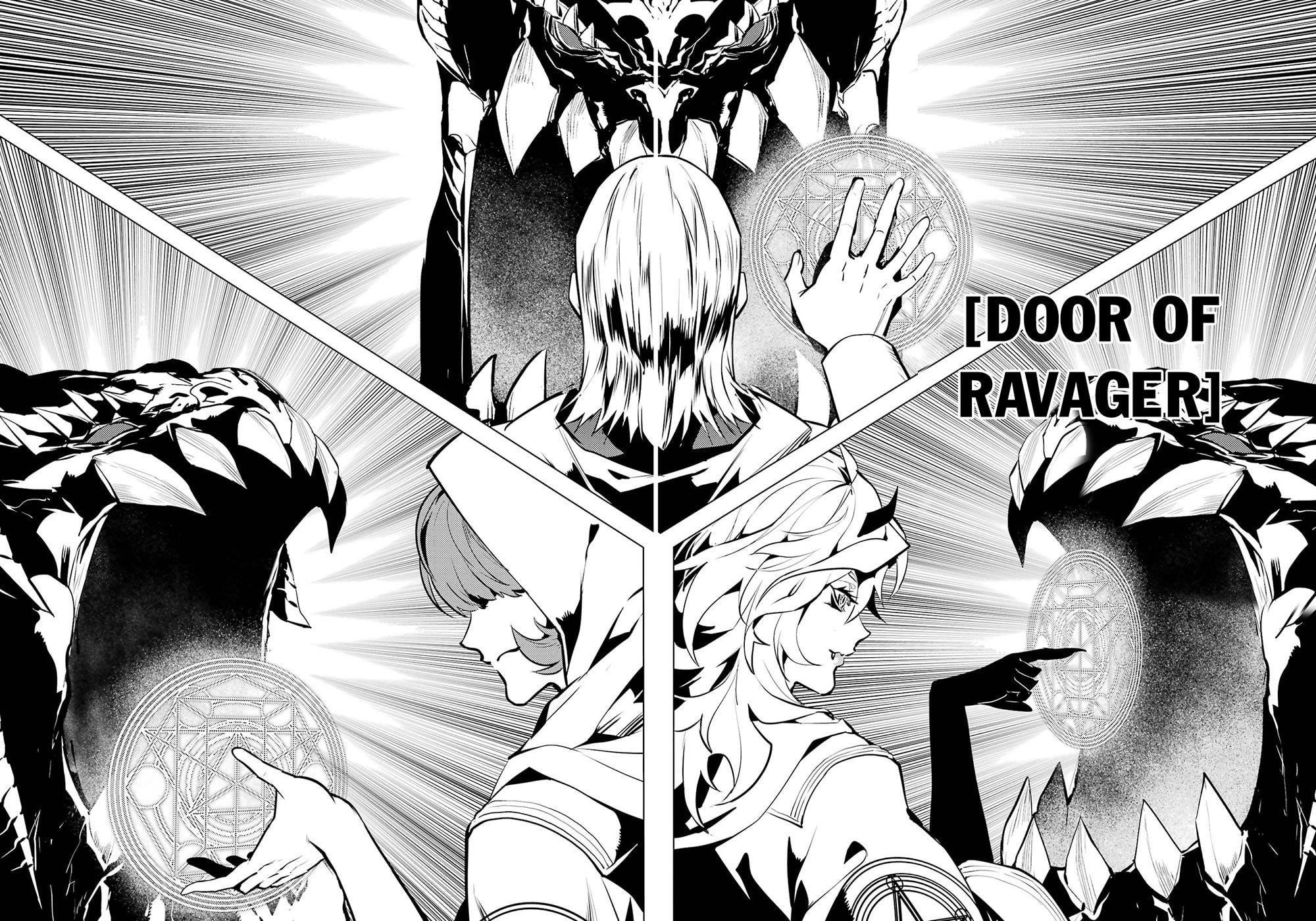 Tensei Kenja no Isekai Life ~Daini no Shokugyou wo Ete, Sekai Saikyou ni Narimashita~ Chapter 77.2 - Page 23 in English