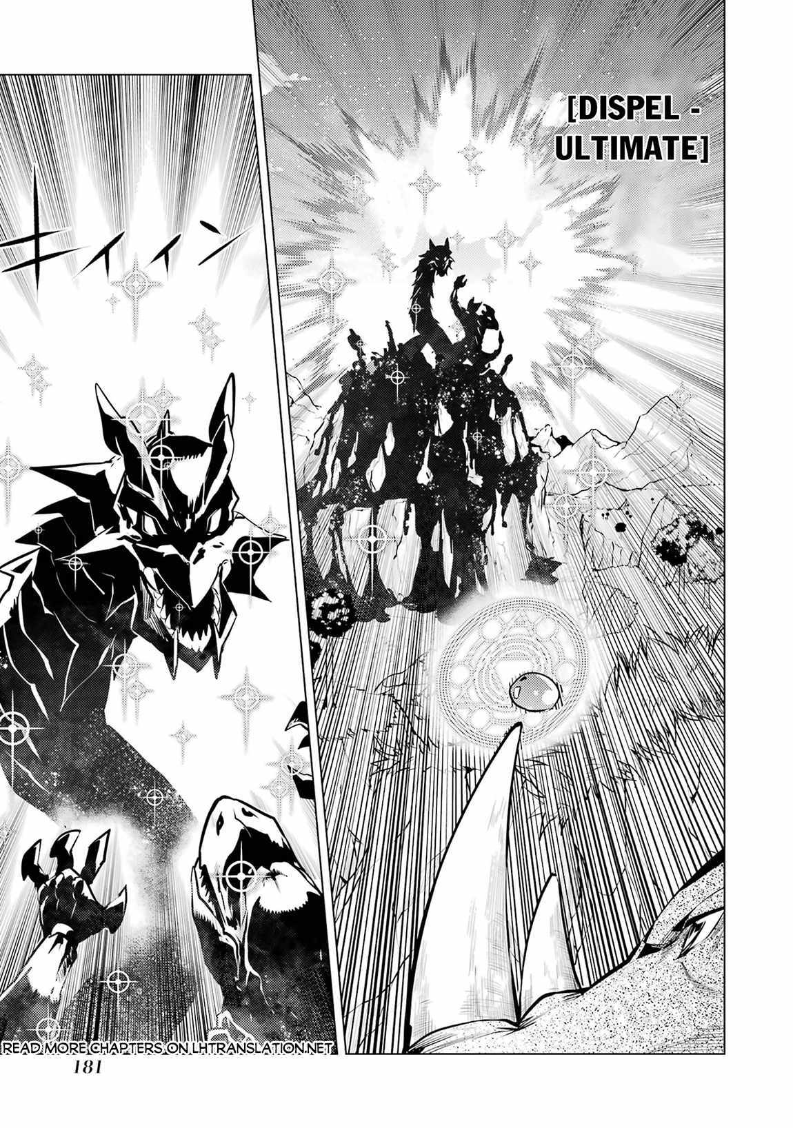 Tensei Kenja no Isekai Life ~Daini no Shokugyou wo Ete, Sekai Saikyou ni Narimashita~ Chapter 78.2 - Page 27 in English