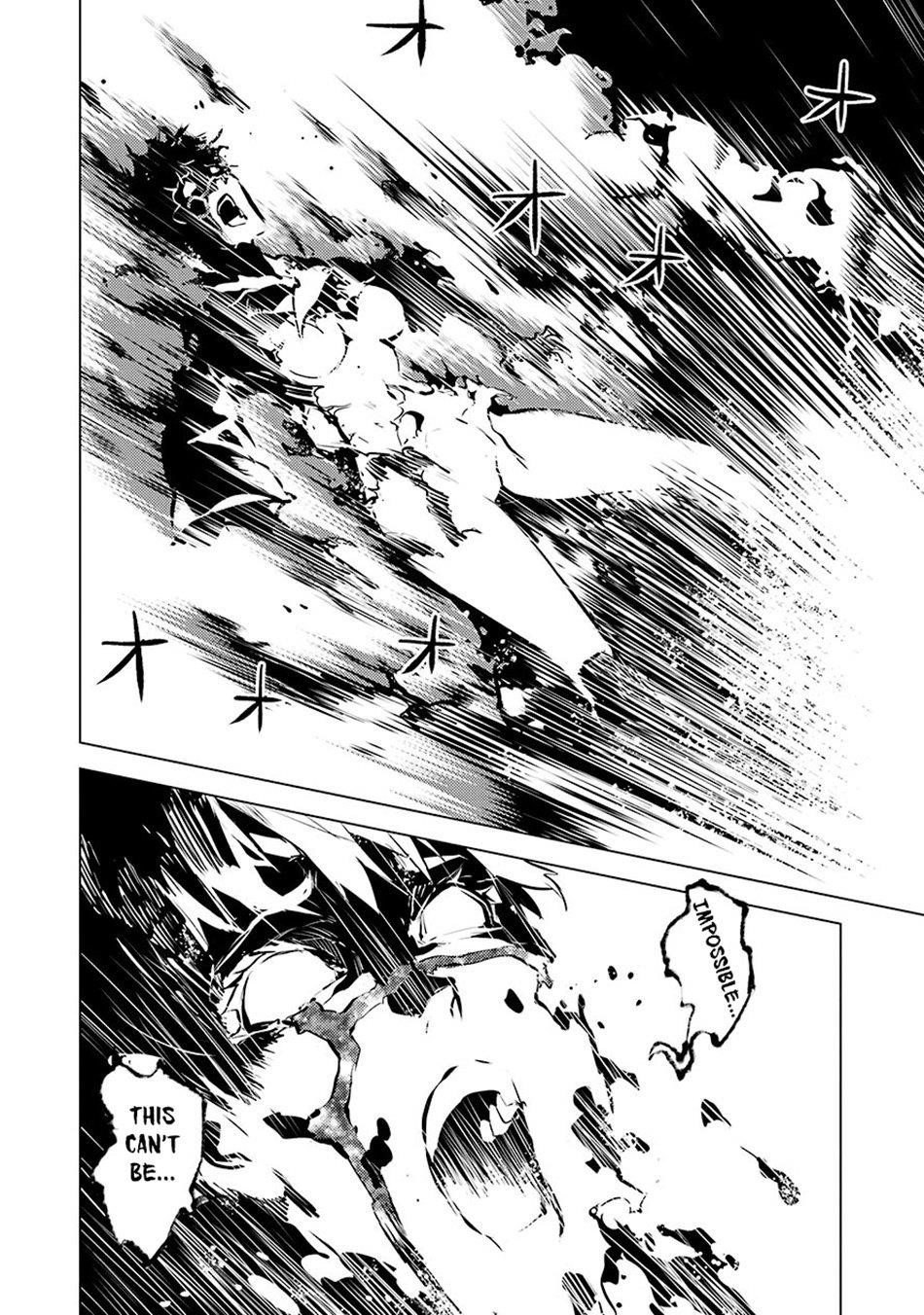 Tensei Kenja no Isekai Life ~Daini no Shokugyou wo Ete, Sekai Saikyou ni Narimashita~ Chapter 80.2 - Page 24 in English