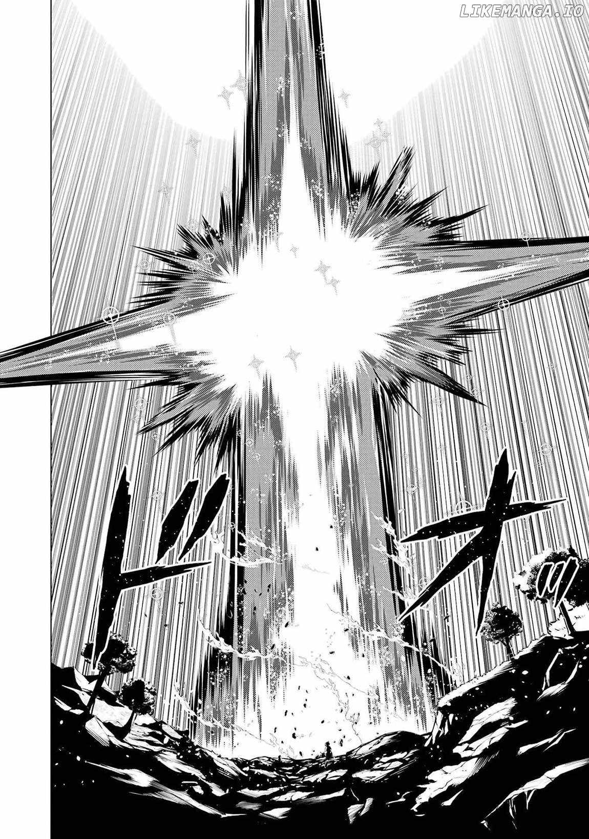 Tensei Kenja no Isekai Life ~Daini no Shokugyou wo Ete, Sekai Saikyou ni Narimashita~ Chapter 83 - Page 14 in English