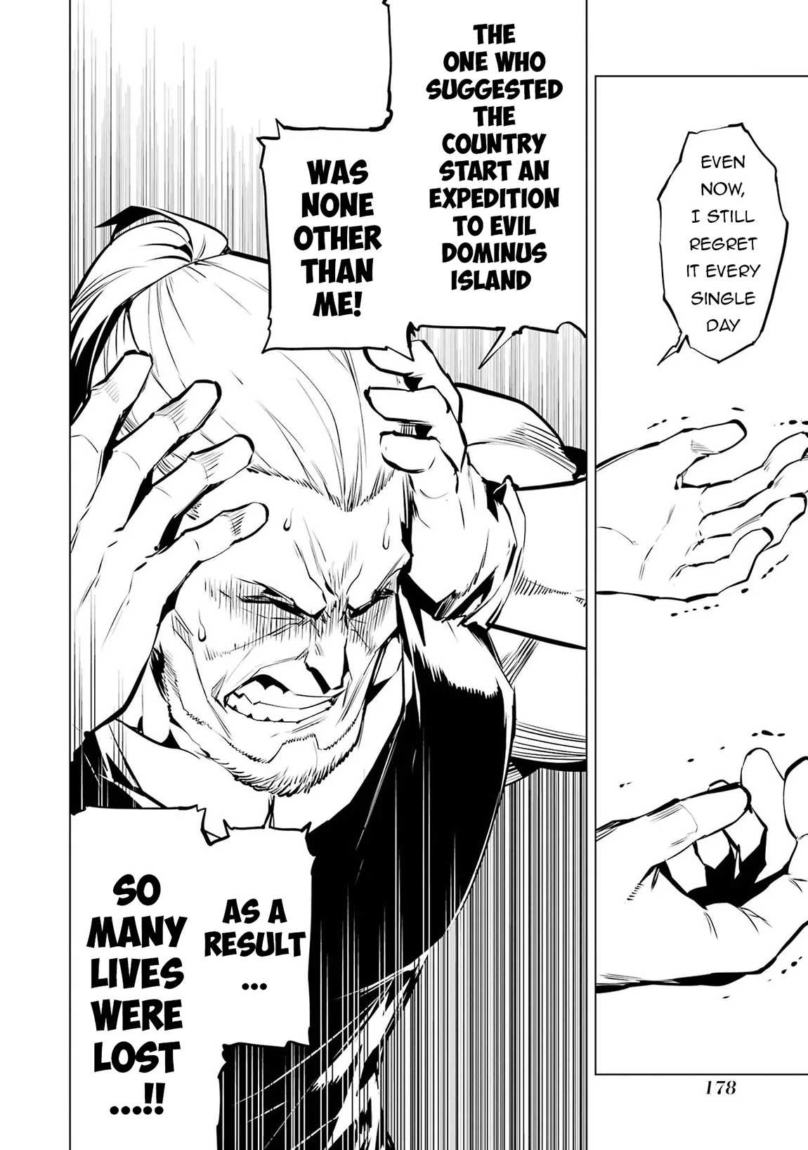 Tensei Kenja no Isekai Life ~Daini no Shokugyou wo Ete, Sekai Saikyou ni Narimashita~ Chapter 84.2 - Page 27 in English