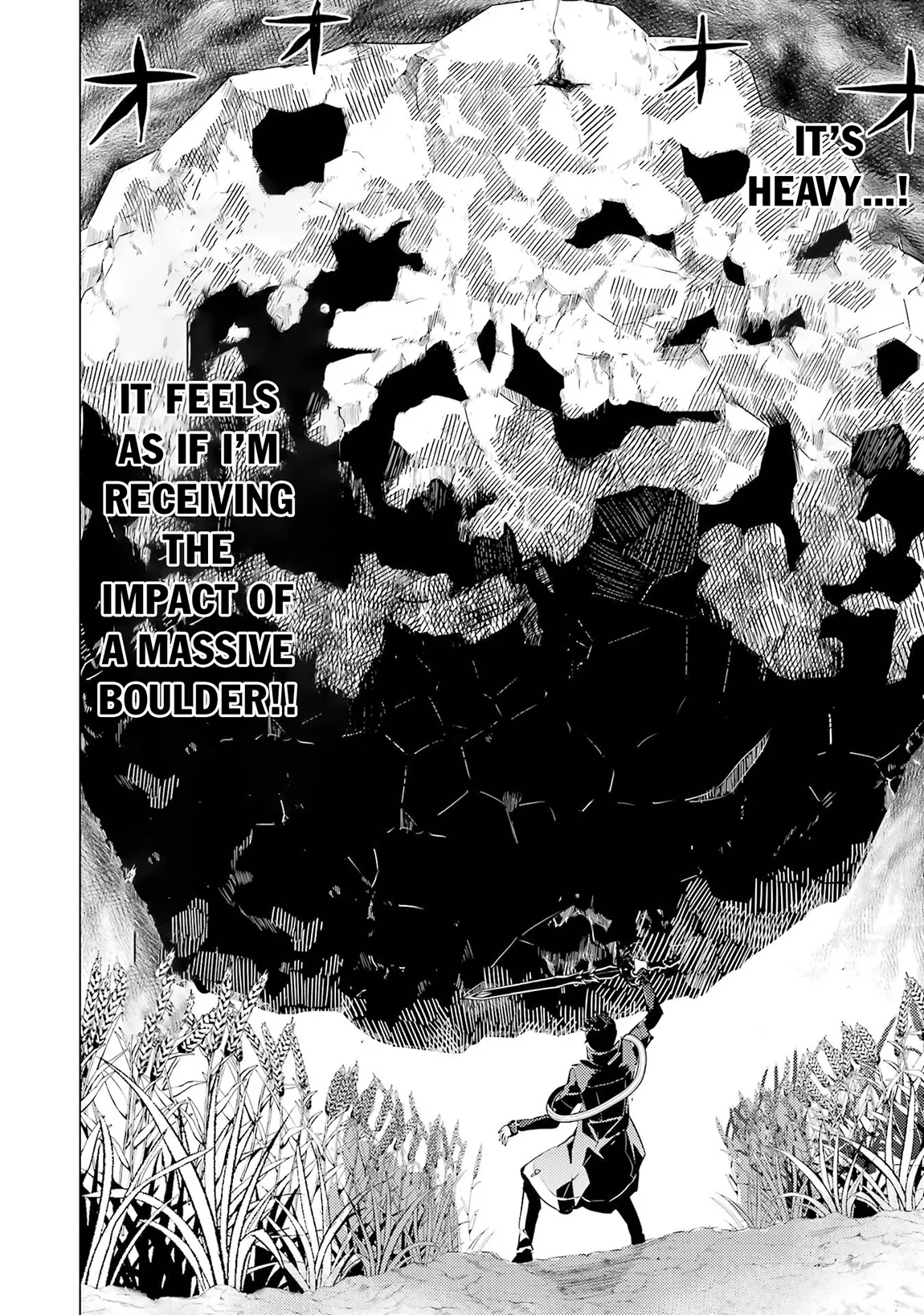 Tensei Kenja no Isekai Life ~Daini no Shokugyou wo Ete, Sekai Saikyou ni Narimashita~ Chapter 85.1 - Page 14 in English