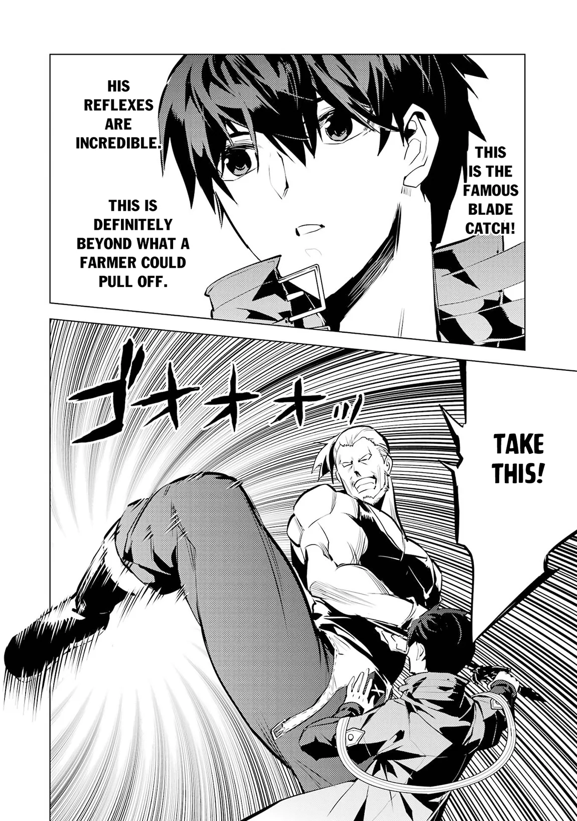 Tensei Kenja no Isekai Life ~Daini no Shokugyou wo Ete, Sekai Saikyou ni Narimashita~ Chapter 85.1 - Page 28 in English