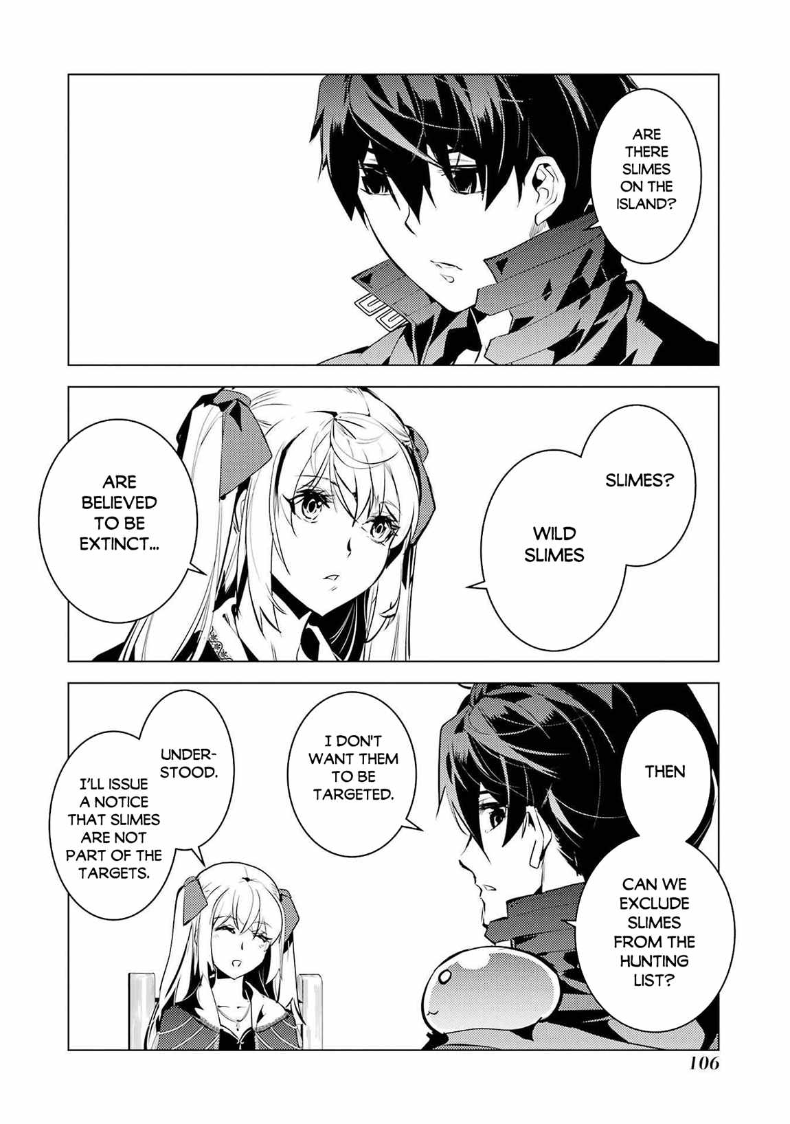 Tensei Kenja no Isekai Life ~Daini no Shokugyou wo Ete, Sekai Saikyou ni Narimashita~ Chapter 86.2 - Page 15 in English
