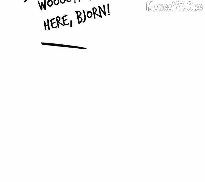 Survive as a Barbarian in the Game Chapter 134 - Page 104 in English
