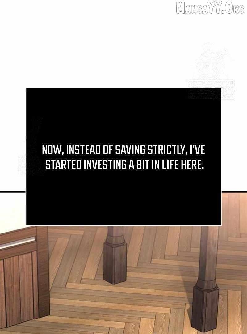 Survive as a Barbarian in the Game Chapter 134 - Page 107 in English