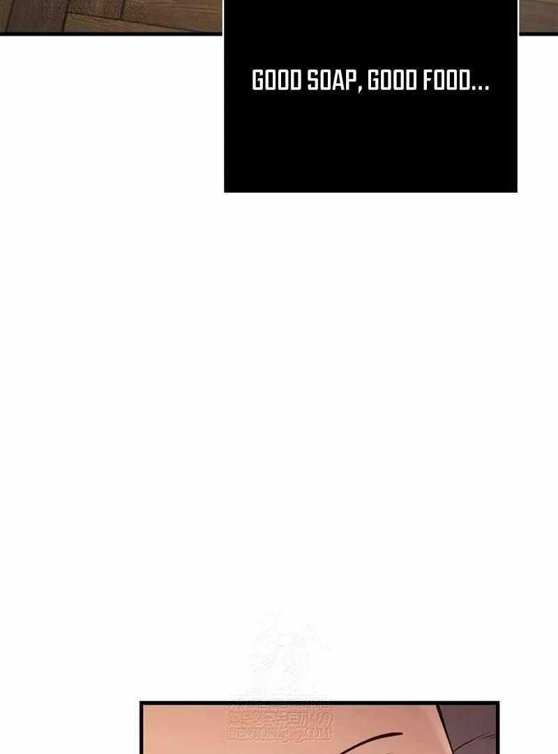 Survive as a Barbarian in the Game Chapter 134 - Page 109 in English